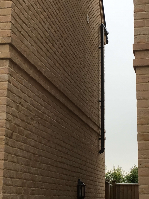 tdcnetworkslimited.seesite.biz_--_10134796