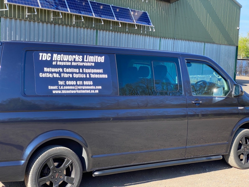 tdcnetworkslimited.seesite.biz_--_12245855