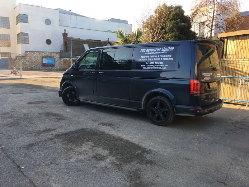 tdcnetworkslimited.seesite.biz_--_133627511