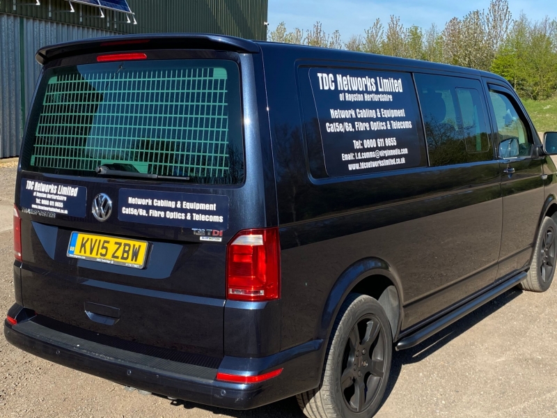 tdcnetworkslimited.seesite.biz_--_16925917