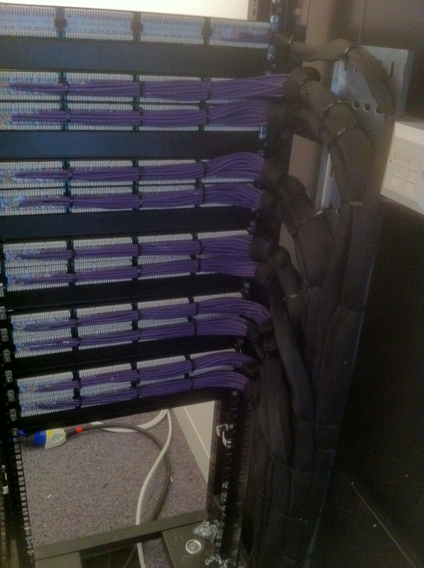 tdcnetworkslimited.seesite.biz_--_268286774