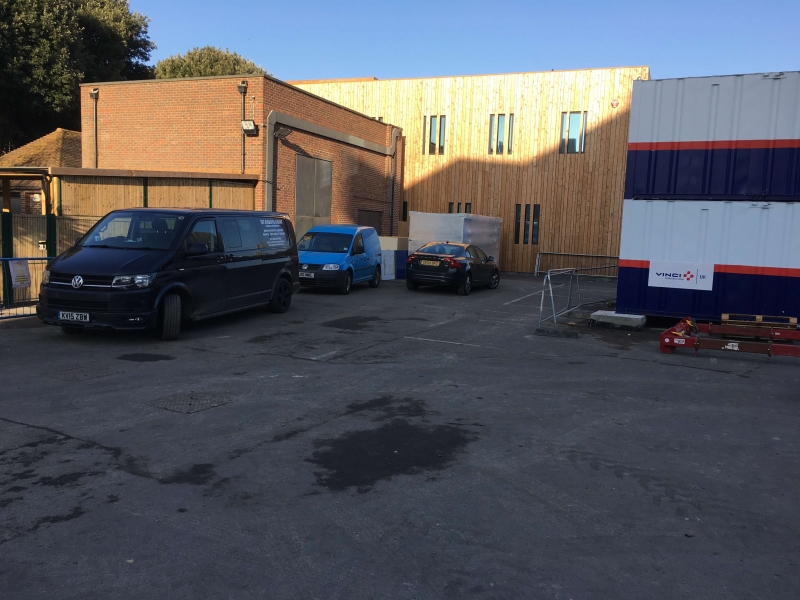 tdcnetworkslimited.seesite.biz_--_277419677