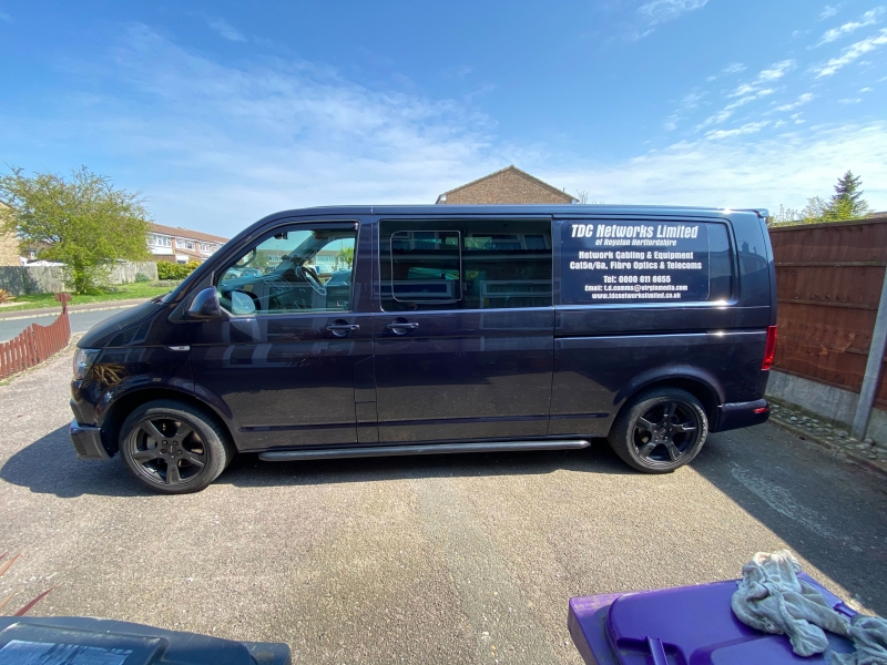 tdcnetworkslimited.seesite.biz_--_304209329