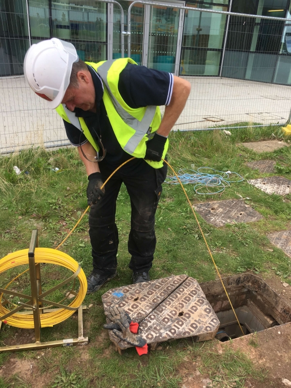 tdcnetworkslimited.seesite.biz_--_307587331