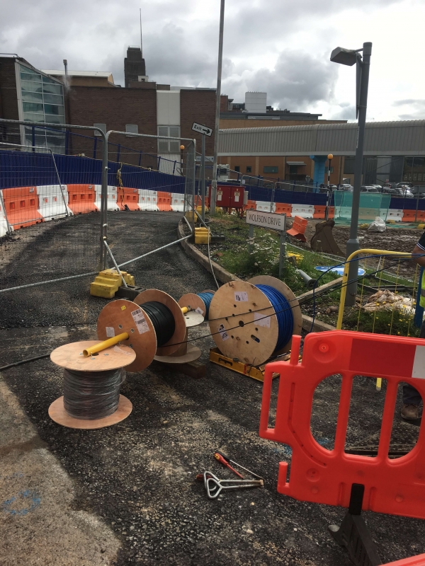 tdcnetworkslimited.seesite.biz_--_346571147