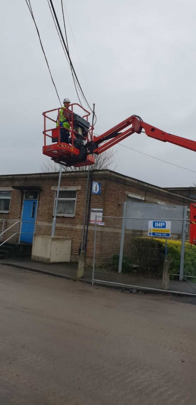 tdcnetworkslimited.seesite.biz_--_355653294