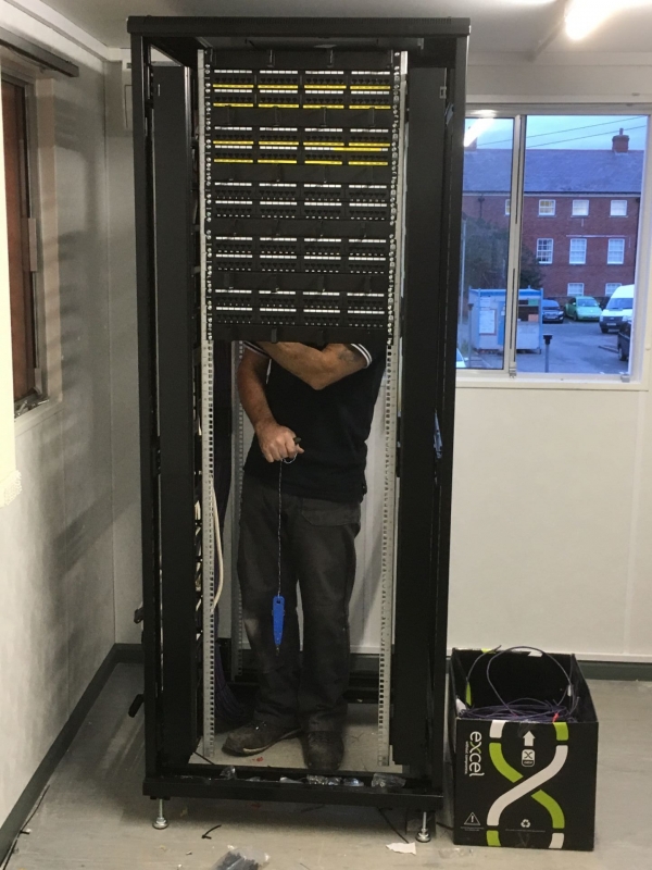 tdcnetworkslimited.seesite.biz_--_409940082