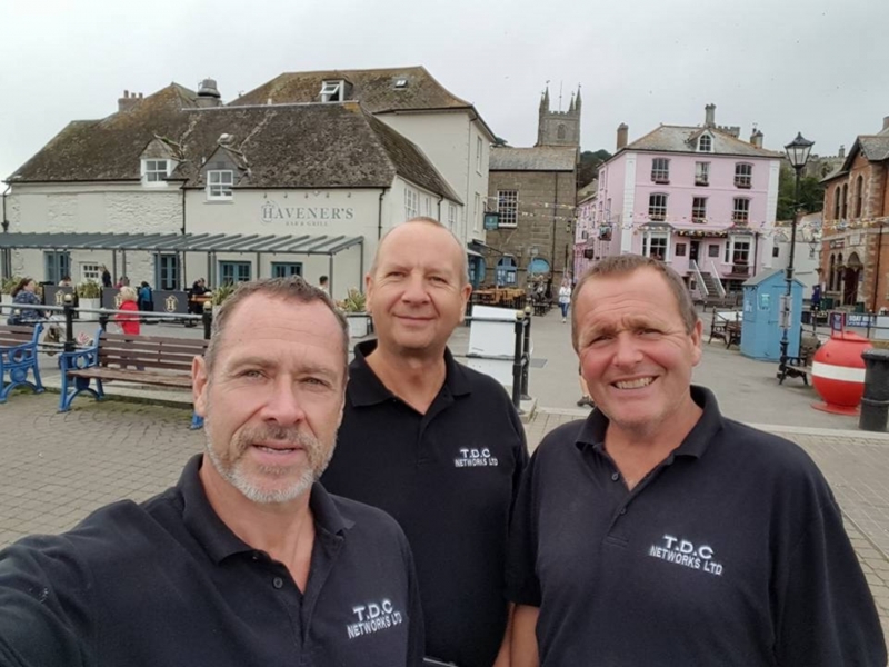 tdcnetworkslimited.seesite.biz_--_629676032