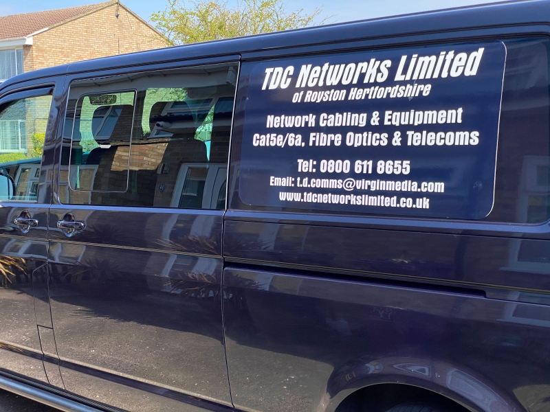 tdcnetworkslimited.seesite.biz_--_696926417