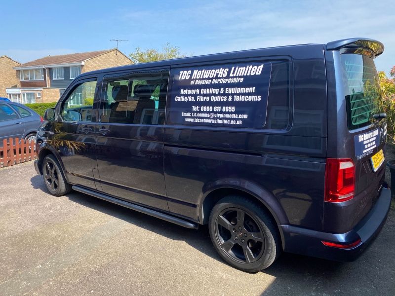 tdcnetworkslimited.seesite.biz_--_717544878