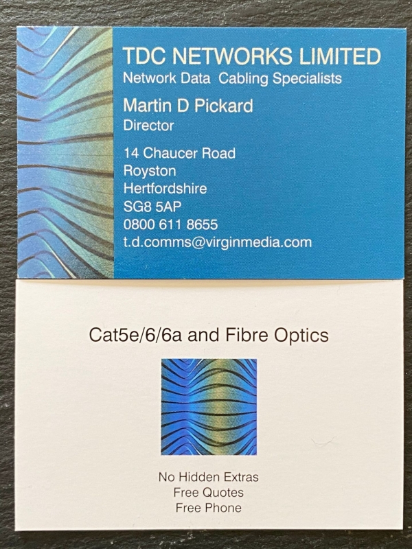 tdcnetworkslimited.seesite.biz_--_783759793