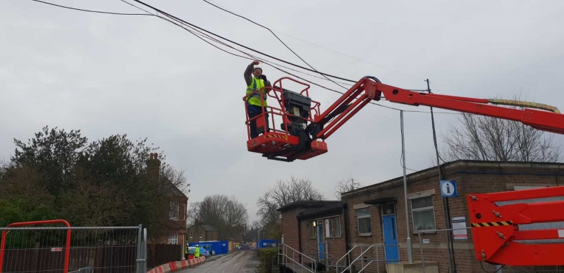 tdcnetworkslimited.seesite.biz_--_864961547