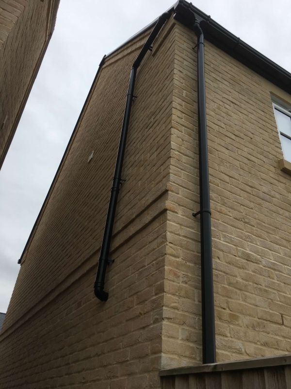 tdcnetworkslimited.seesite.biz_--_95146938