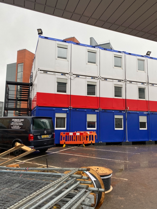 tdcnetworkslimited.seesite.biz_--_964373046